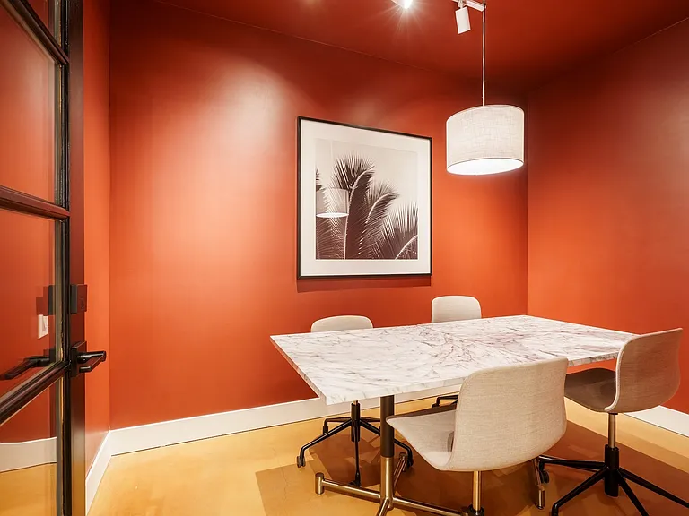 Newly Renovated Clubhouse | Apartments in Livermore, CA | The Arbors Apartments