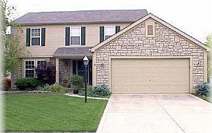 1st image of 3250 Prairie Gardens Ct