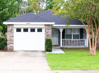 6495 Watermark Cv, Gulf Breeze, FL 32563