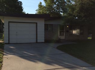 1803 W Donald Cir, Boise, ID 83706