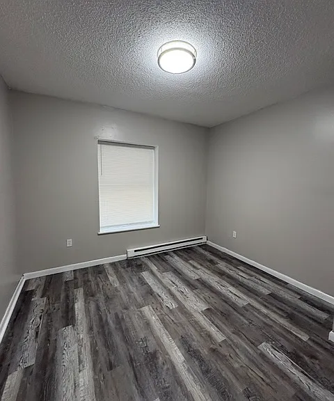 40 E Liberty St #2 — Photo 11