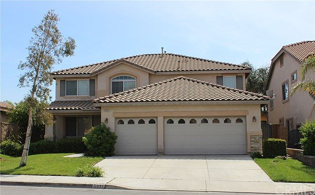 1st image of 5931 Wilshire Dr