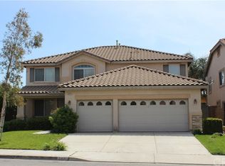 5931 Wilshire Dr, Fontana, CA 92336