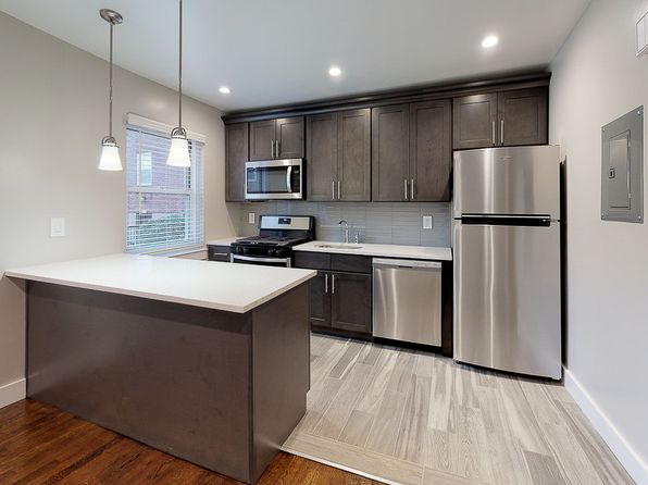 33 Yale St #2BL