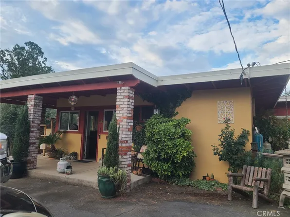 4504 Eickhoff Rd, Lakeport, CA 95453