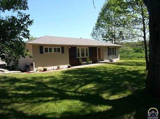 1040 NW 35th St, Topeka, KS 66618