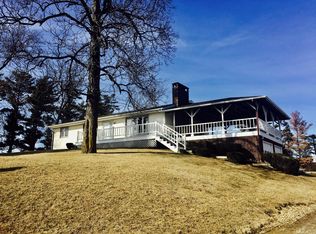 2981 260th St, Marshalltown, IA 50158