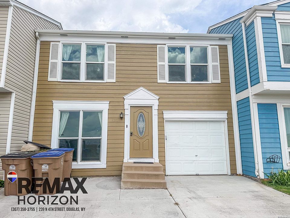 1st image of 4213 Crow Dr