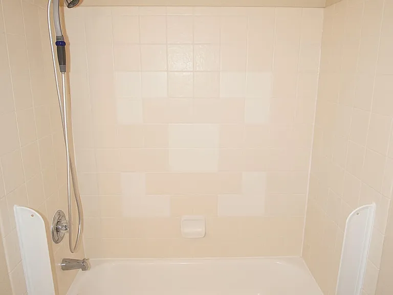 7133 Mesquite Tree Ln — Photo 9