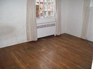 2nd image of 3429 Shadeland Ave