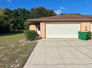 4418 Sherwood Forest Dr, Titusville, FL 32796