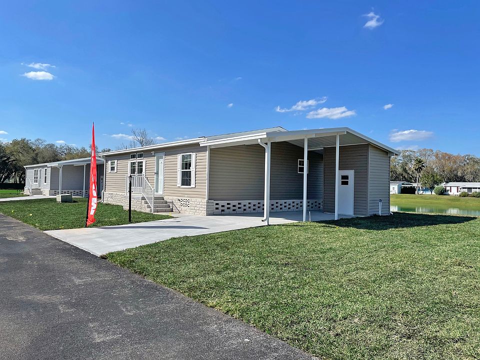 2nd image of 5150 Orchid Tree Ln #66