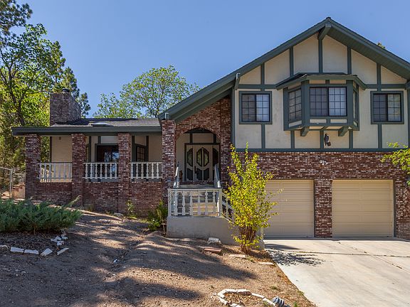 3rd image of 889 Waldstrasse Way
