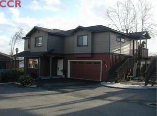188 W Price St, Nipomo, CA 93444