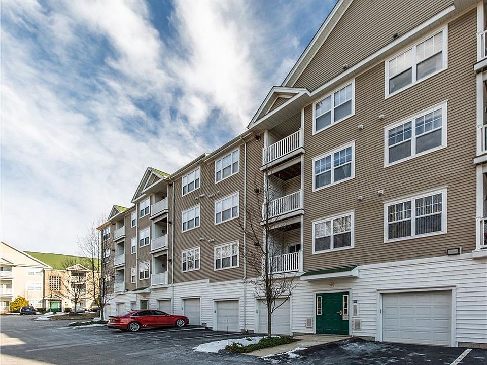 River Hvn 110 Mill St Woonsocket RI Zillow