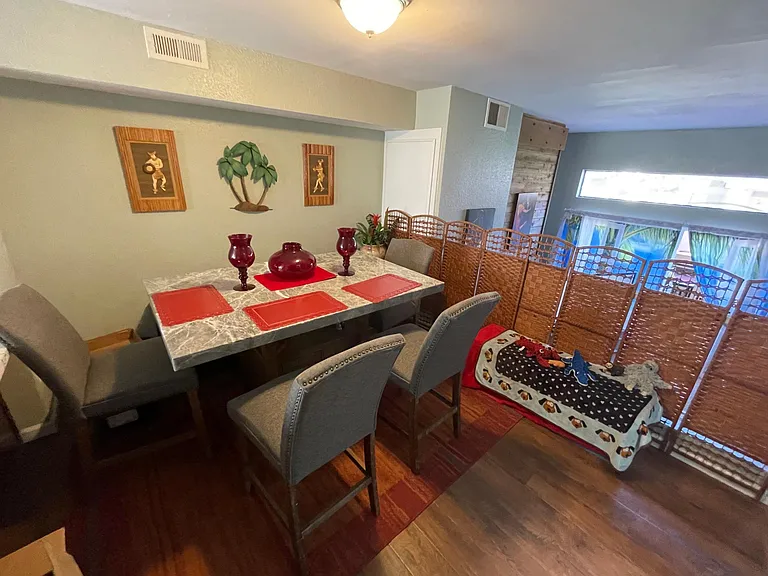 5715 Baltimore Dr #104 — Photo 6