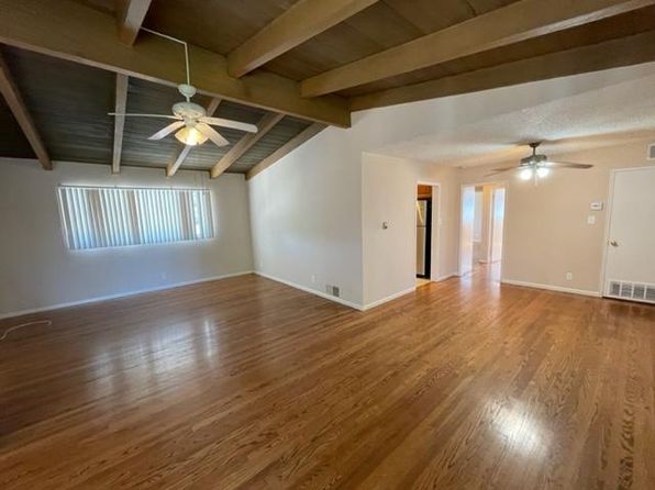 700 E Carson St APT 7