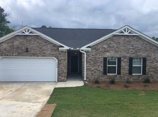 1009 Prides Xing, Aiken, SC 29808