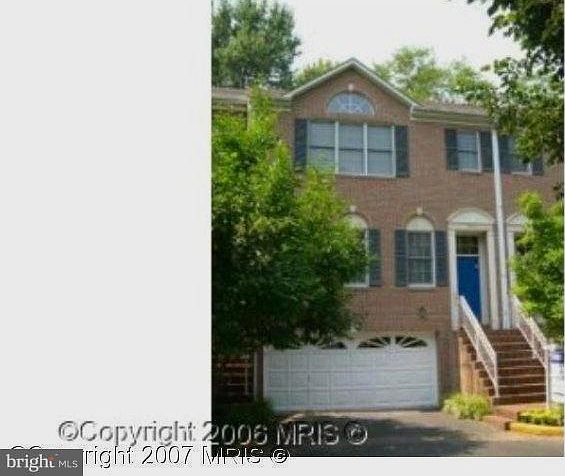 1st image of 2904 Oakton Crest Pl