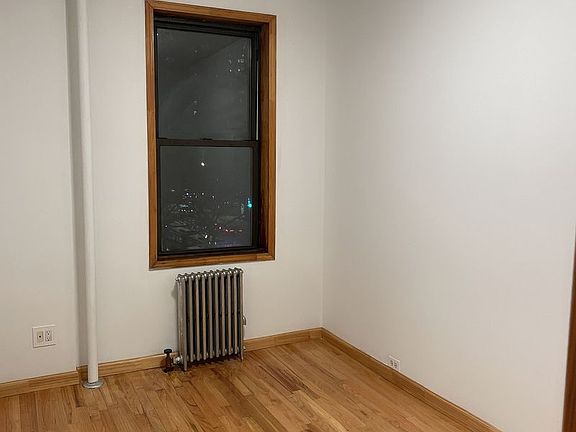 5th image of 625 2nd Ave #4