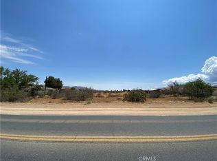 11125 Central Rd, Apple Valley, CA 92308