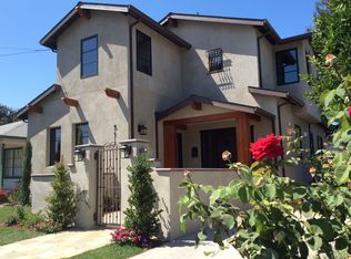 1512 Howard Ave, San Carlos, CA 94070