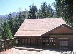 1st image of 1005 Nesthorn Dr