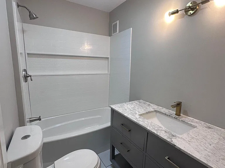 3219 Bradford Rd #3219 — Photo 14