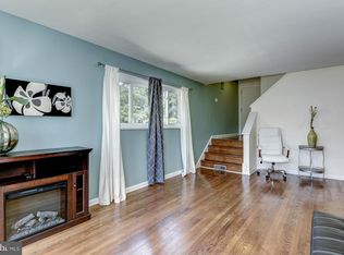 5036 Eastern Ave NE, Washington, DC 20017
