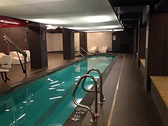 Rented by Stellar Management