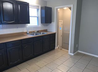 2140 Euclid St, Lincoln Park, MI 48146