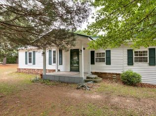 220 Alexander Pl, Sumter, SC 29150