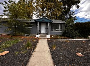 4130 S 1500 E, Salt Lake City, UT 84124