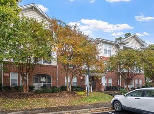 714 Providence Glen Dr, Chapel Hill, NC 27514