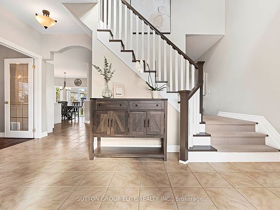 4th image of 46 Chantler Rd