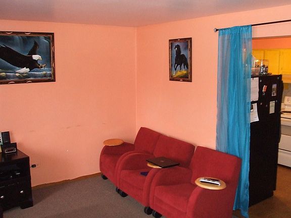 2nd image of 11945 S Hamlin Ave APT 1A