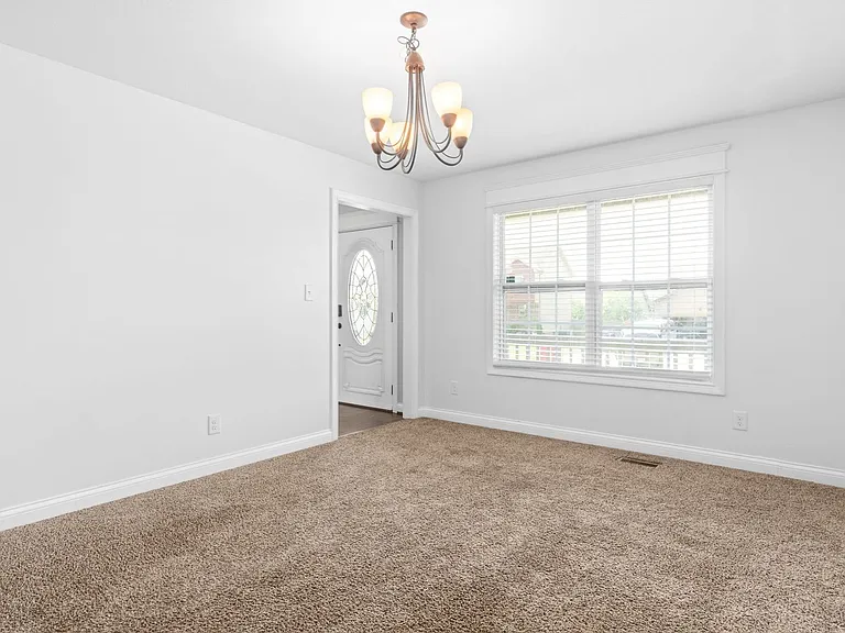 3459 Bradfield Dr — Photo 19