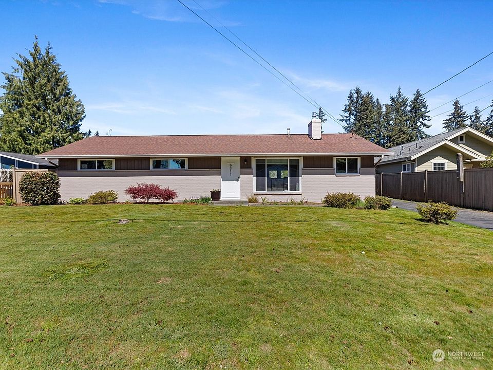 6311 188th Street SW, Lynnwood, WA 98037 | Zillow