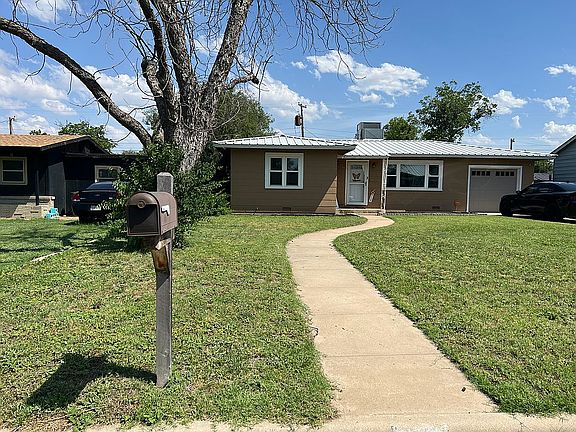 4th image of 2333 Abilene St