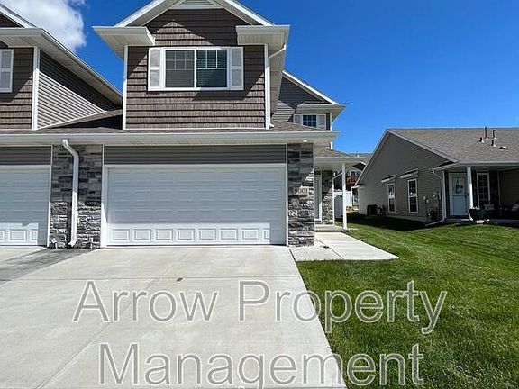 3rd image of 9001 Tumbleweed Dr #1