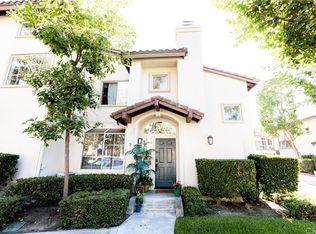 3 Tierra Montanosa, Rancho Santa Margarita, CA 92688