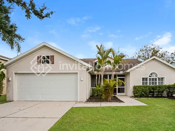 4191 Banbury Cir, Parrish, FL 34219