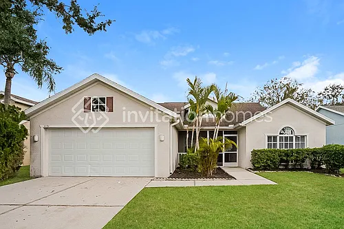 4191 Banbury Cir Photo 1