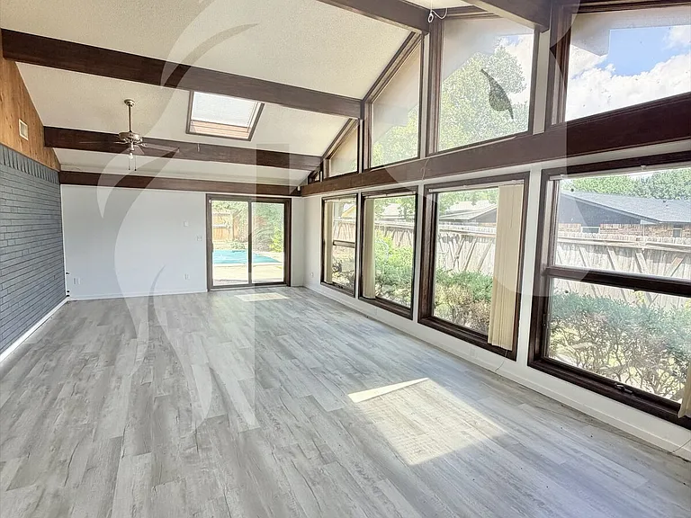 2901 Blue Sage Ct — Photo 20