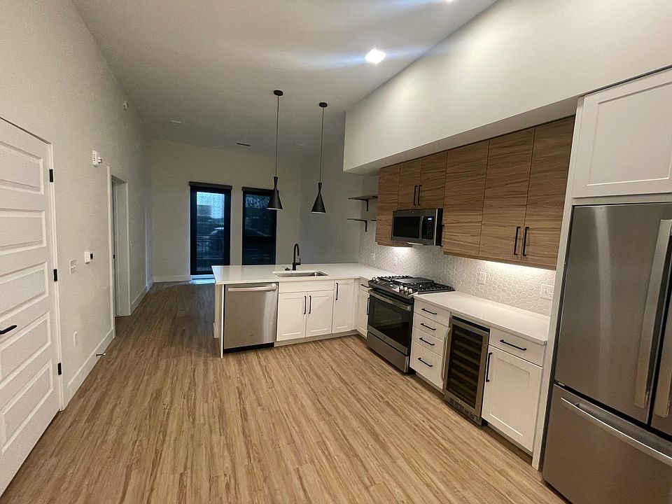 1st image of 1782 N Marion St #1-607