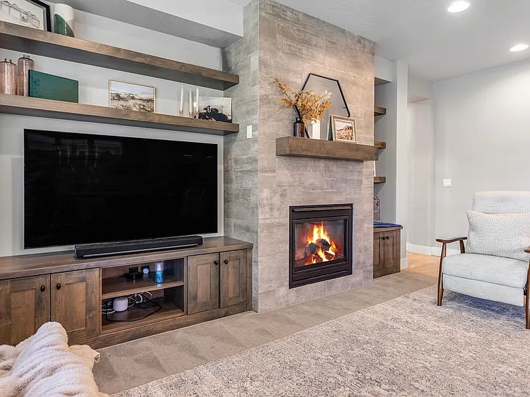 3419 E Rincon St — Photo 6