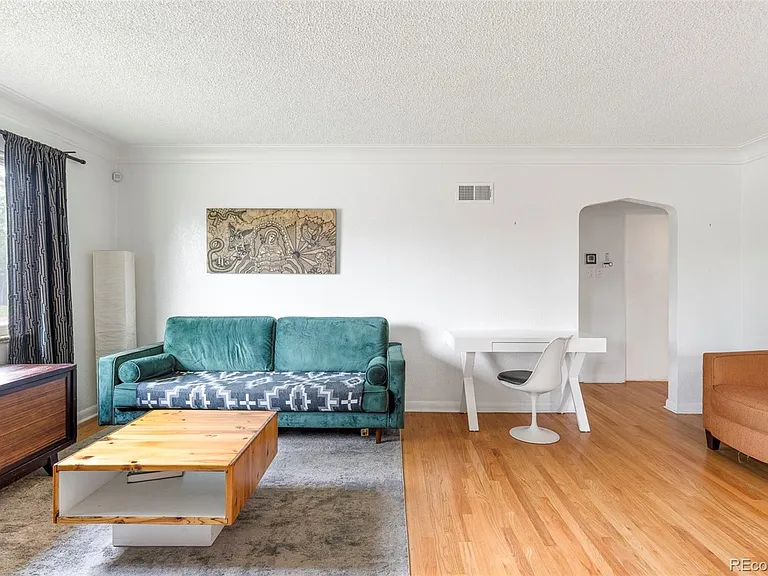 4546 Lowell Blvd — Photo 6