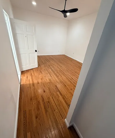 170 Atkins Ave #2 — Photo 8
