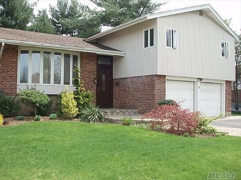 1st image of 4 Lewis Ave