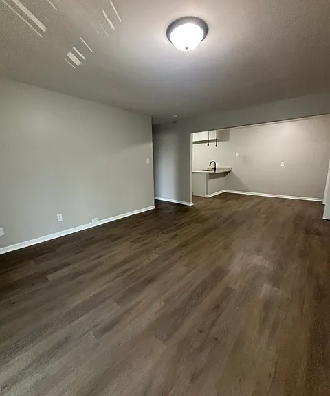 847 S Lake Park Ave #34W — Photo 6